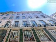 Apartamento T1, Santa Maria Maior, Lisboa | BPI Expresso...