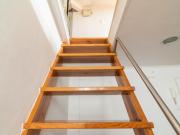 Apartamento T1, Santa Maria Maior, Lisboa | BPI Expresso...