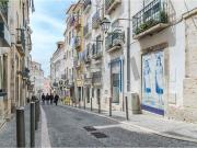 Apartamento T1, Santa Maria Maior, Lisboa | BPI Expresso...