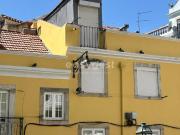 Apartamento, Santa Maria Maior, Lisboa | BPI Expresso...