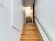 Apartamento T1, Santa Maria Maior, Lisboa | BPI Expresso...
