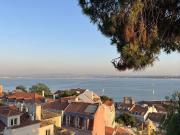 Apartamento T1, Santa Maria Maior, Lisboa | BPI Expresso...