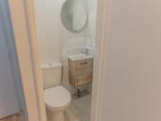 Apartamento T1, Santa Maria Maior, Lisboa | BPI Expresso... Apartamento T1, Santa Maria Maior, Lisboa | BPI Expresso...