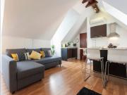 Apartamento T1, Santa Maria Maior, Lisboa | BPI Expresso...