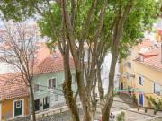 Apartamento T1, Santa Maria Maior, Lisboa | BPI Expresso...