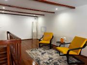 Apartamento T1, Santa Maria Maior, Lisboa | BPI Expresso...