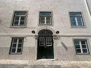 Apartamento T1, Santa Maria Maior, Lisboa | BPI Expresso...