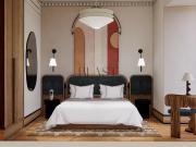 Apartamento T1, Santa Maria Maior, Lisboa | BPI Expresso...