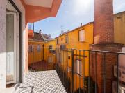 Apartamento T1, Santa Maria Maior, Lisboa | BPI Expresso...
