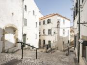 Apartamento T1, Santa Maria Maior, Lisboa | BPI Expresso...