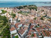 Apartamento T1, Santa Maria Maior, Lisboa | BPI Expresso...