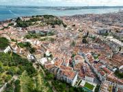 Apartamento T1, Santa Maria Maior, Lisboa | BPI Expresso...