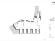 Apartamento T1, Santa Maria Maior, Lisboa | BPI Expresso...