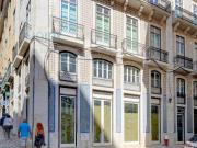 Apartamento T1, Santa Maria Maior, Lisboa | BPI Expresso...