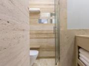 Apartamento T1, Santa Maria Maior, Lisboa | BPI Expresso...