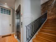 Apartamento T1, Santa Maria Maior, Lisboa | BPI Expresso...