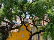 Apartamento T1, Santa Maria Maior, Lisboa | BPI Expresso...