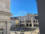 Apartamento T1, Santa Maria Maior, Lisboa | BPI Expresso...