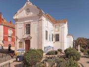 Apartamento T1, Santa Maria Maior, Lisboa | BPI Expresso...