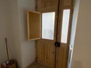 Apartamento T1, Santa Maria Maior, Lisboa | BPI Expresso...