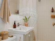 Apartamento T1, Santa Maria Maior, Lisboa | BPI Expresso...