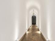 Apartamento T1, Santa Maria Maior, Lisboa | BPI Expresso...