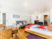 Apartamento T1, Santa Maria Maior, Lisboa | BPI Expresso...