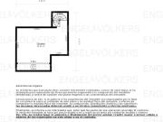 Apartamento T1, Santa Maria Maior, Lisboa | BPI Expresso...