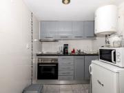 Apartamento T1, Santa Maria Maior, Lisboa | BPI Expresso...