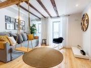 Apartamento T1, Santa Maria Maior, Lisboa | BPI Expresso...