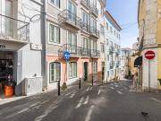 Apartamento, Santa Maria Maior, Lisboa | BPI Expresso...