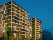 Apartamento T1, Santa Marinha e São Pedro Da Afurada,...