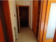 Apartamento T1, Santa Marinha e São Pedro Da Afurada,...