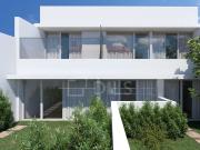 Apartamento, Santa Marinha e São Pedro Da Afurada, Vila...