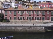 Apartamento T1, Santa Marinha e São Pedro Da Afurada,...