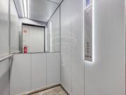 Apartamento T1, Santa Marinha e São Pedro Da Afurada,...