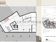 Apartamento T1, Santa Marinha e São Pedro Da Afurada,...