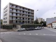 Apartamento T1, Santa Marinha e São Pedro Da Afurada,...