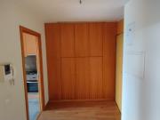 Apartamento T1, Santa Marinha e São Pedro Da Afurada,...