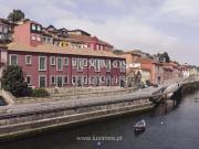 Apartamento T1, Santa Marinha e São Pedro Da Afurada,...