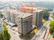 Apartamento T1, Santa Marinha e São Pedro Da Afurada,...
