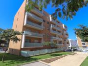 Apartamento, Santa Marinha e São Pedro Da Afurada, Vila...