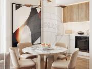 Apartamento T1, Santa Marinha e São Pedro Da Afurada,...