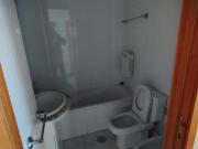 Apartamento T1, Santa Marinha e São Pedro Da Afurada,... Apartamento T1, Santa Marinha e São Pedro Da Afurada,...