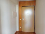 Apartamento T1, Santa Marinha e São Pedro Da Afurada,... Apartamento T1, Santa Marinha e São Pedro Da Afurada,...