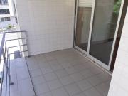 Apartamento T1, Santa Marinha e São Pedro Da Afurada,... Apartamento T1, Santa Marinha e São Pedro Da Afurada,...