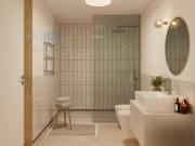 Apartamento T1, Santa Marinha e São Pedro Da Afurada,...
