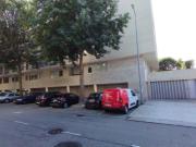 Apartamento T1, Santa Marinha e São Pedro Da Afurada,...