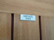 Apartamento T1, Santa Marinha e São Pedro Da Afurada,...