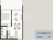 Apartamento T1, Santa Marinha e São Pedro Da Afurada,...